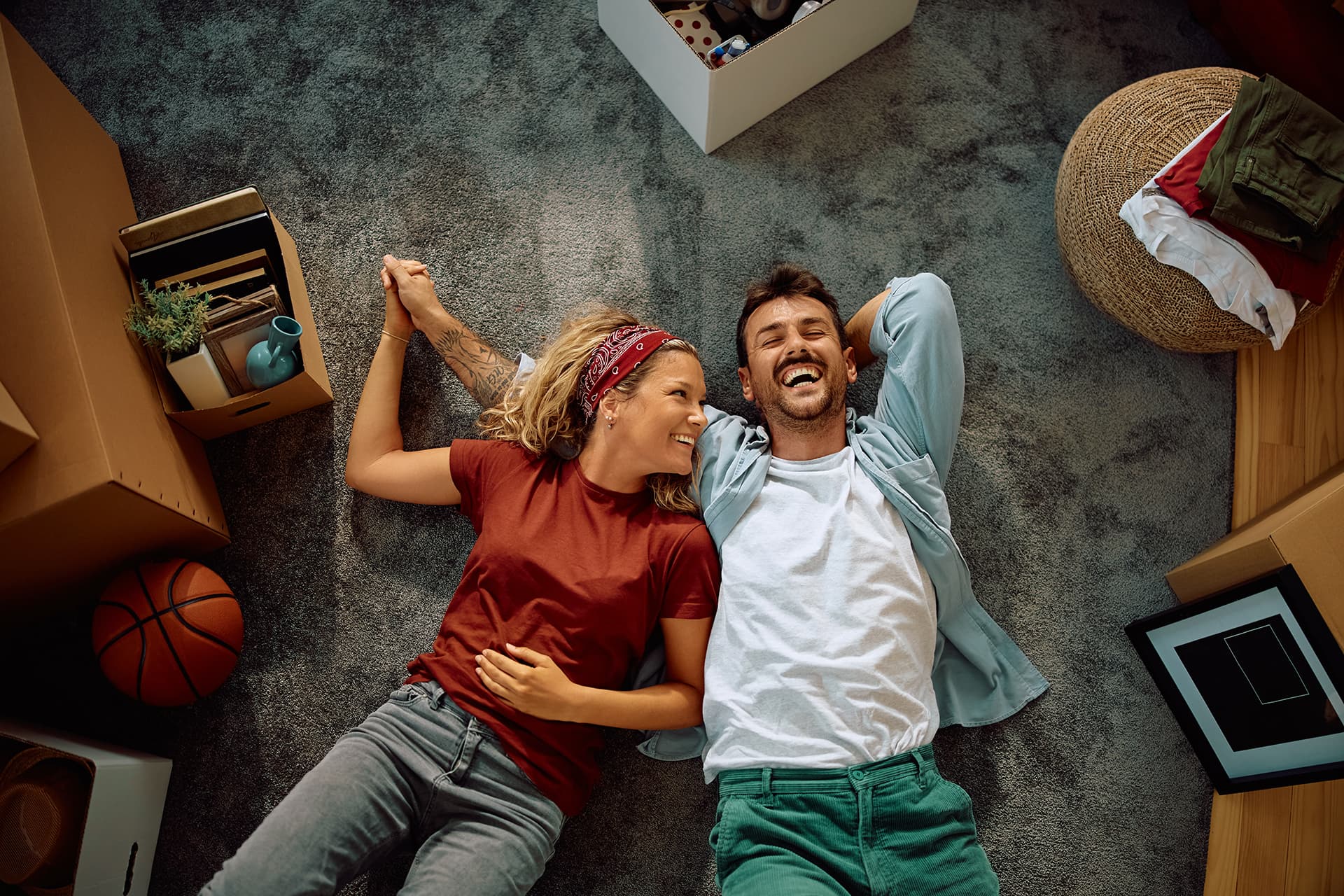 Shutterstock 2520973677 Copy