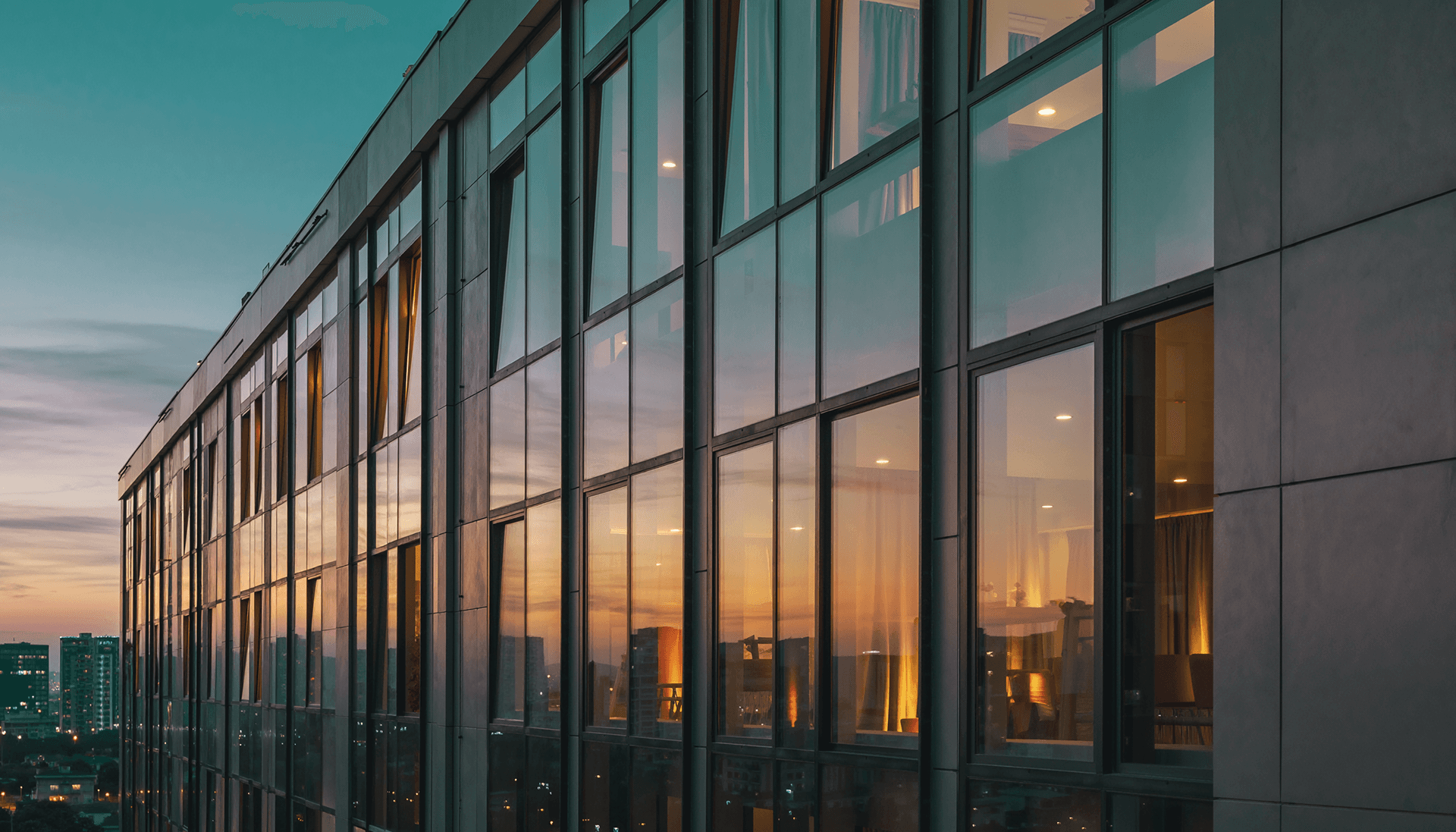 Firefly Architecture Realistic Image of Condo Windows 13997 Copy