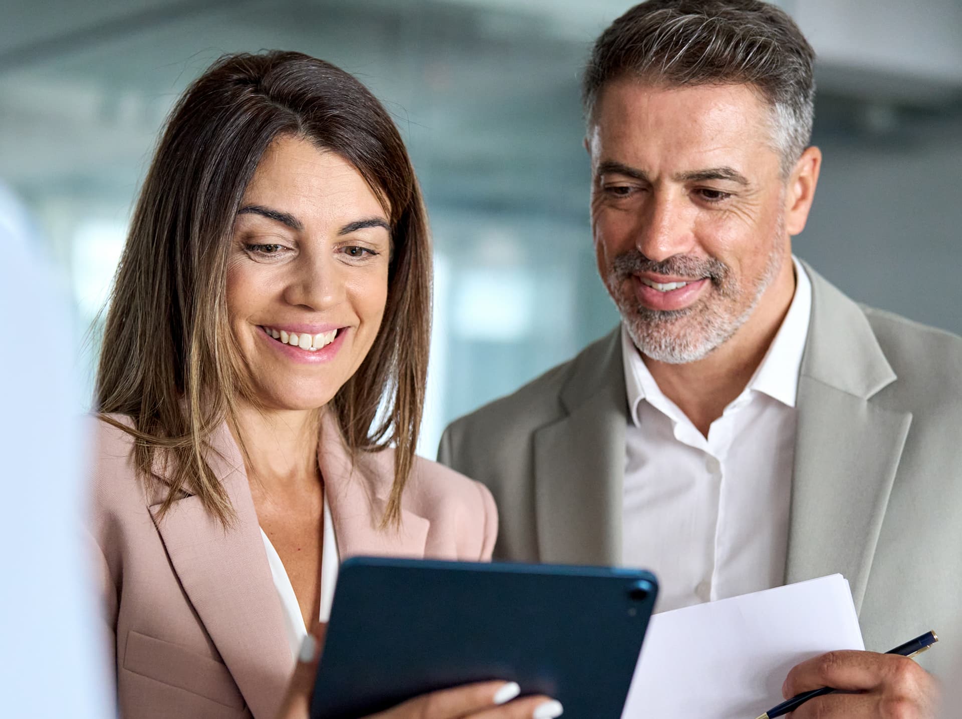 Shutterstock 2611384651 Copy2