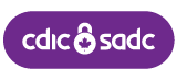 Cdic Digital Symbol