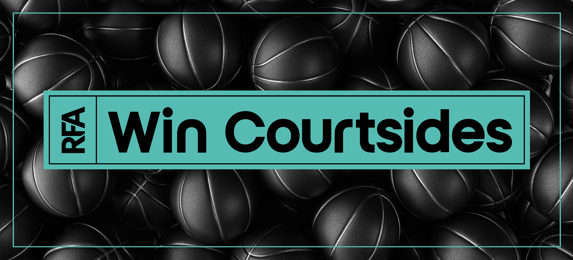 Win Courtsides