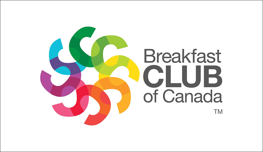 Breakfast Clubs of Canada